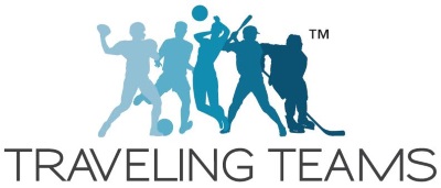 Traveling Teams
