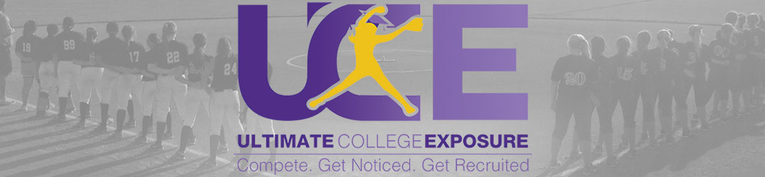 Texas Softball Camps